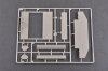 I Love Kit 61619 M4A3E8 Medium Tank - Early 1/16